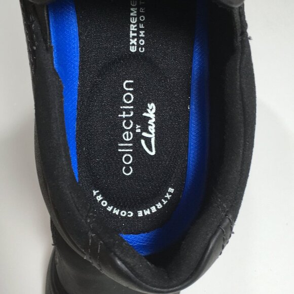 Loafers_&_Slip_Ons